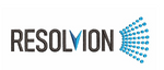 Load image into Gallery viewer, Resolvion Unisex Port &amp; Company Full Zip Hooded Sweatshirt
